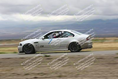 media/Apr-14-2024-Nasa (Sun) [[0af3bf6f2d]]/Time Trials/Panning/
